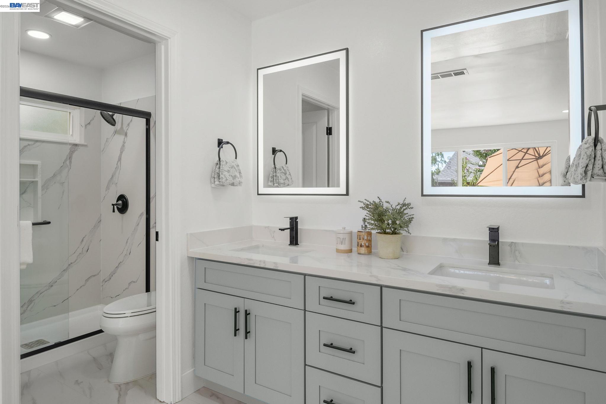 3244 Vallejo Place, San Ramon CA 94586 — photo 14