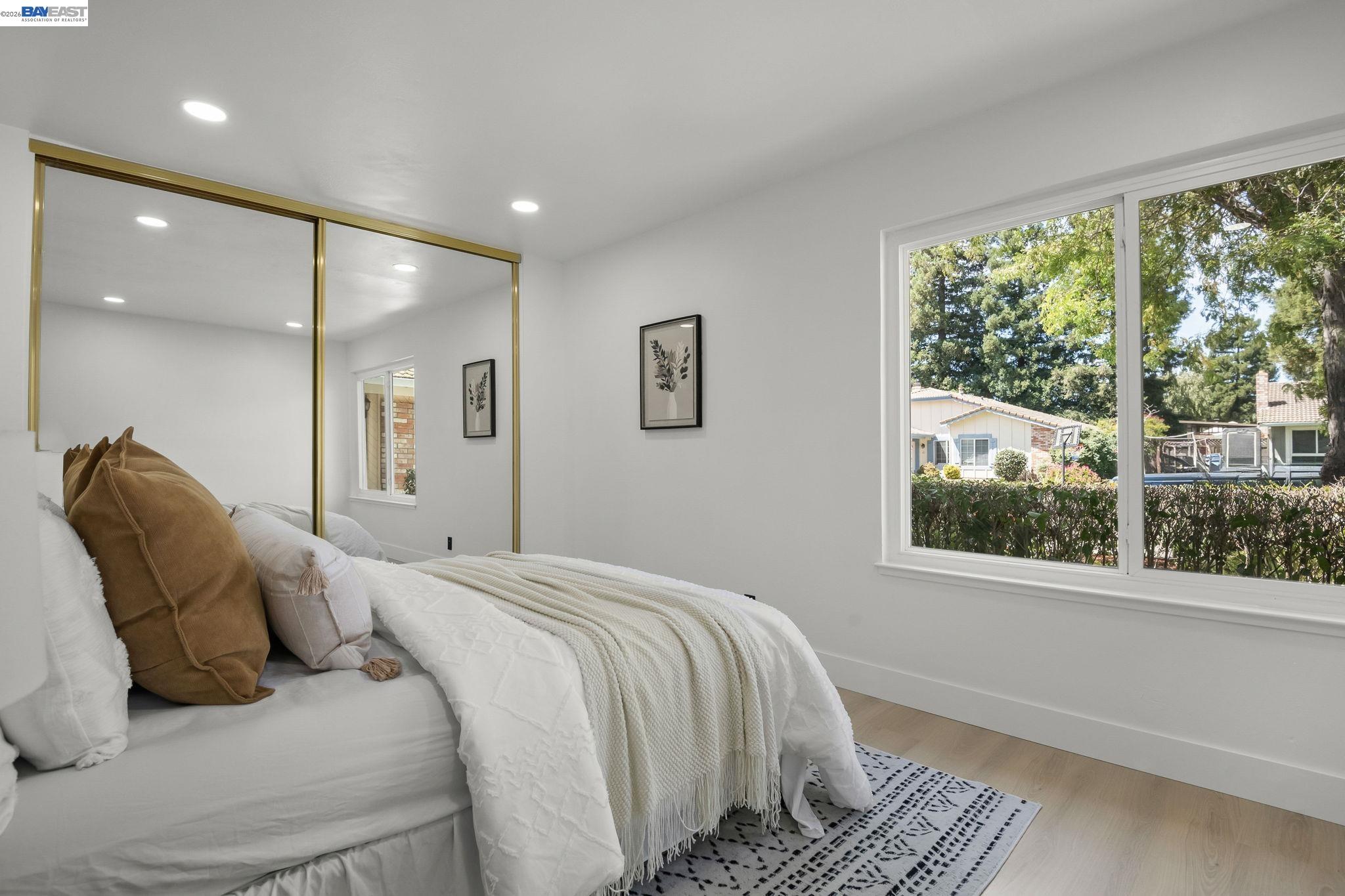 3244 Vallejo Place, San Ramon CA 94586 — photo 15