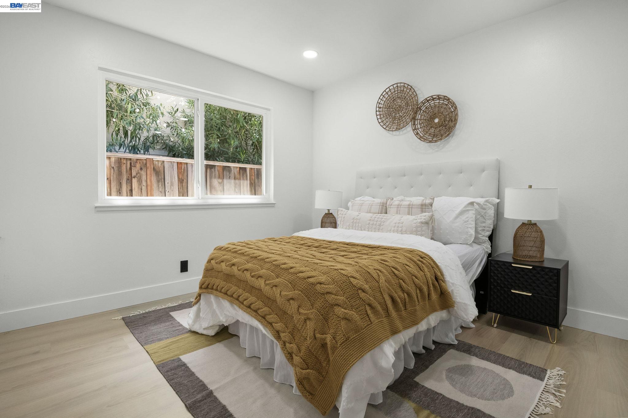 3244 Vallejo Place, San Ramon CA 94586 — photo 16