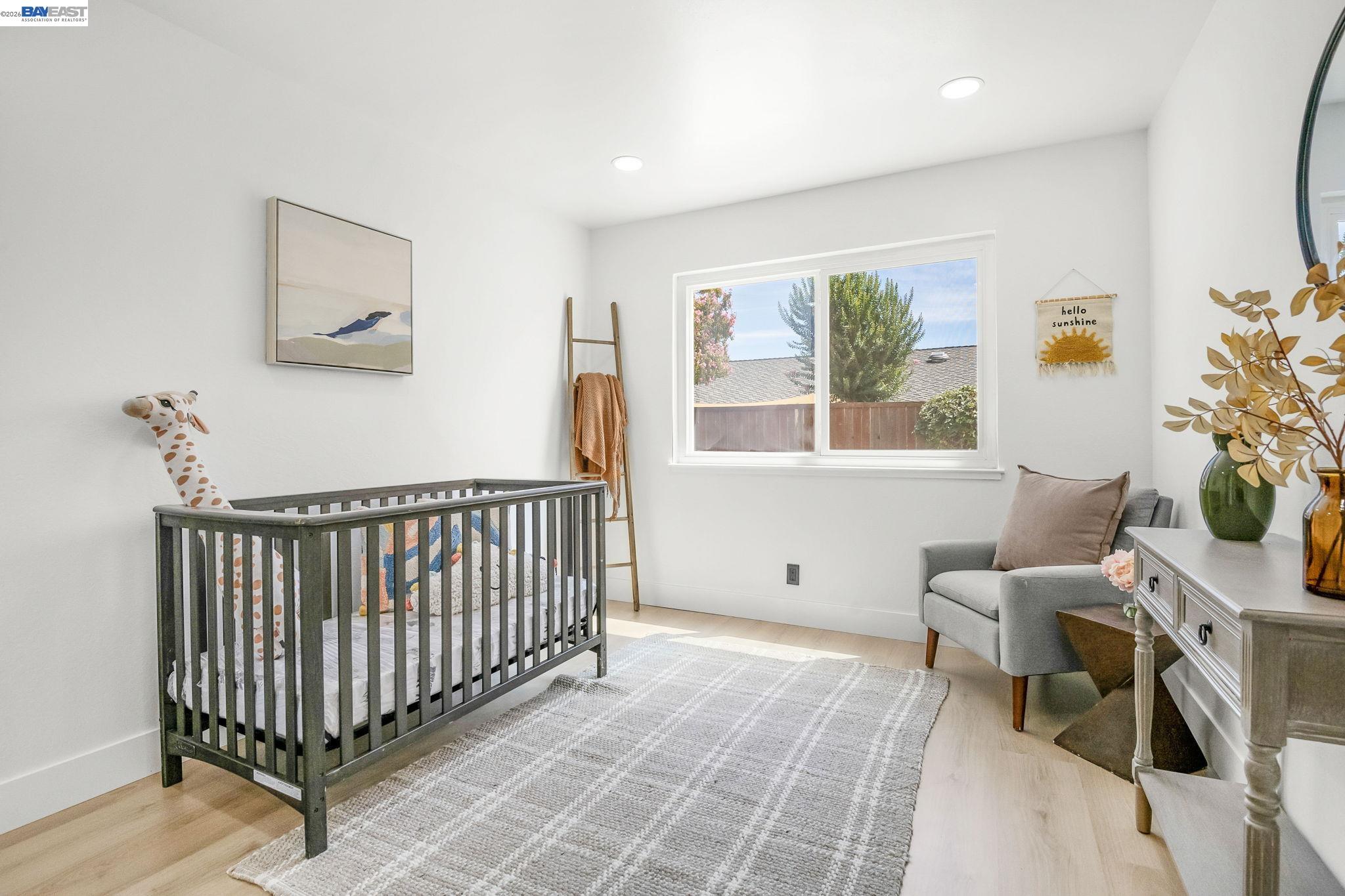 3244 Vallejo Place, San Ramon CA 94586 — photo 17