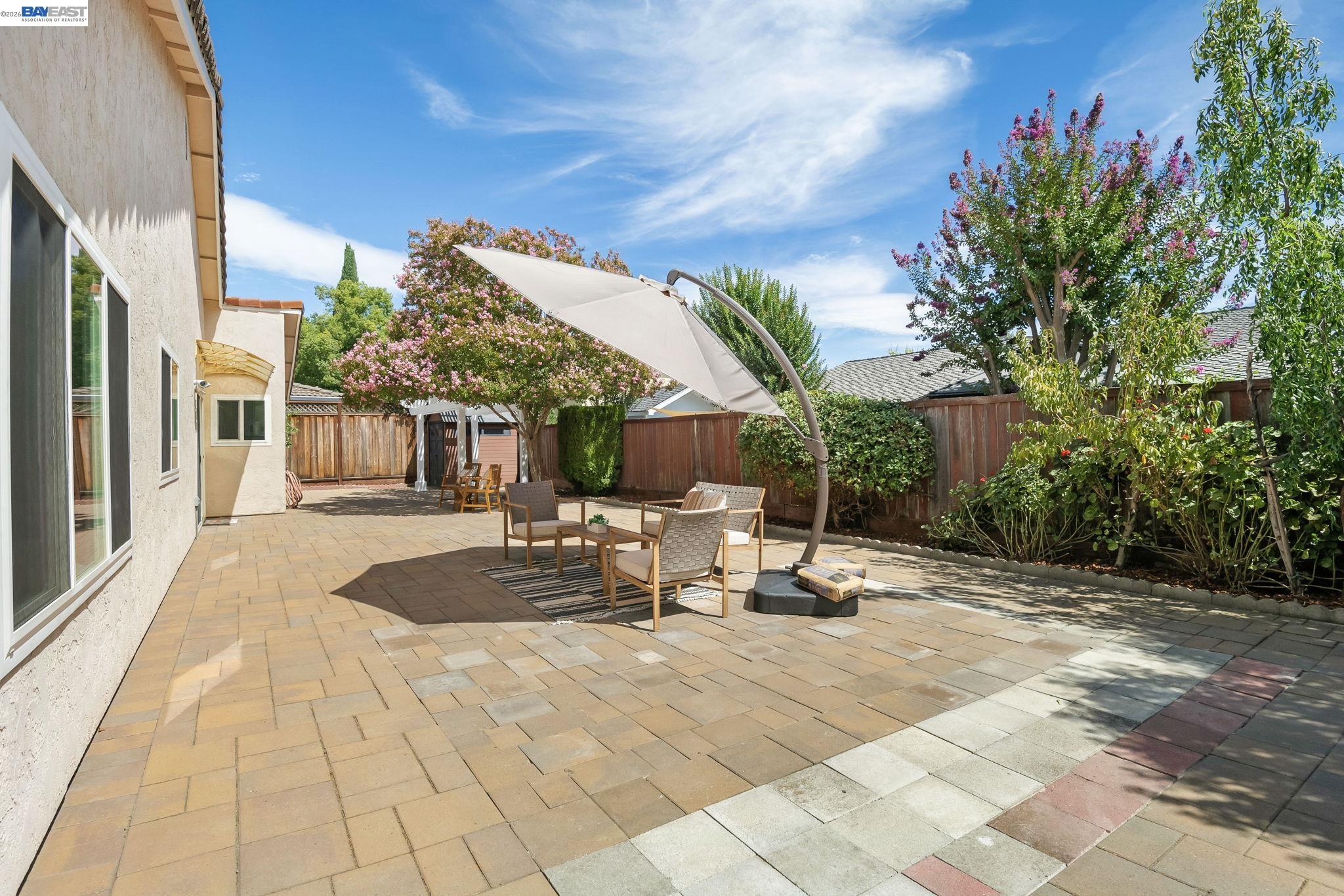 3244 Vallejo Place, San Ramon CA 94586 — photo 22