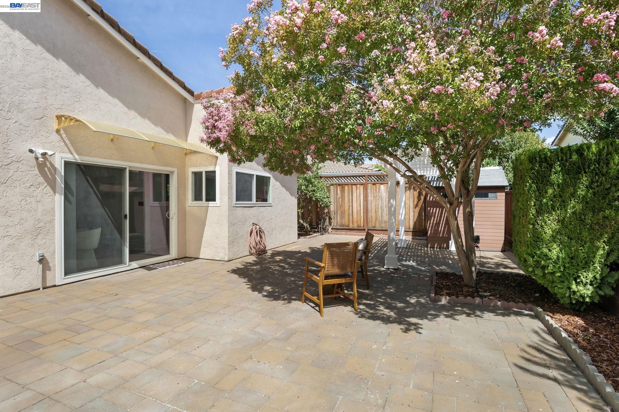 3244 Vallejo Place, San Ramon CA 94586 — photo 23