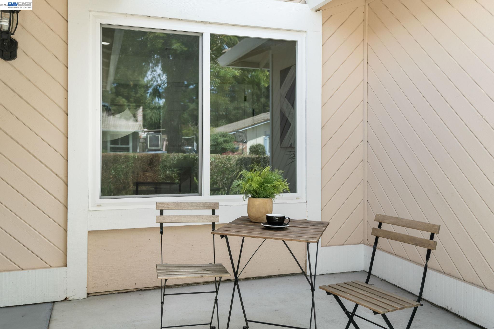 3244 Vallejo Place, San Ramon CA 94586 — photo 24