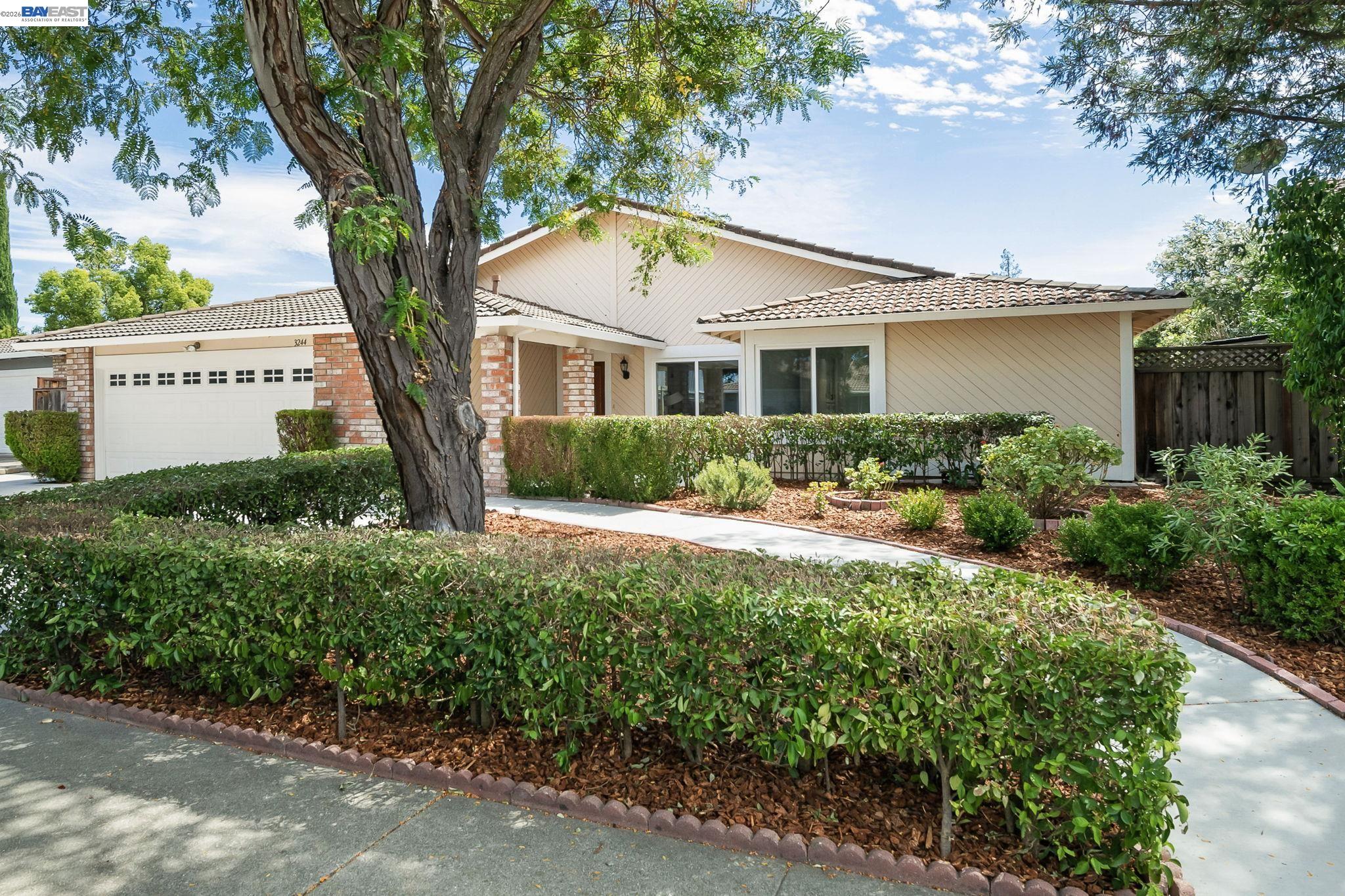 3244 Vallejo Place, San Ramon CA 94586 — photo 25