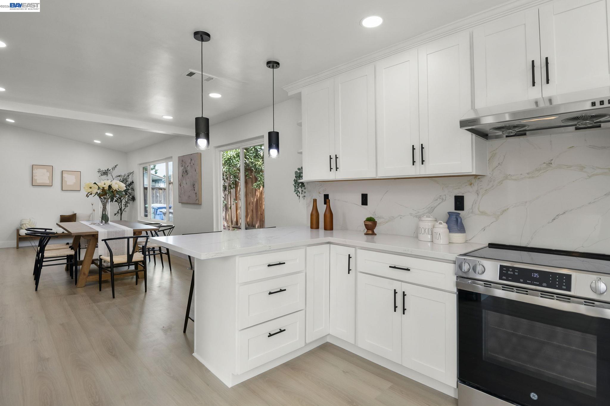 3244 Vallejo Place, San Ramon CA 94586 — photo 8