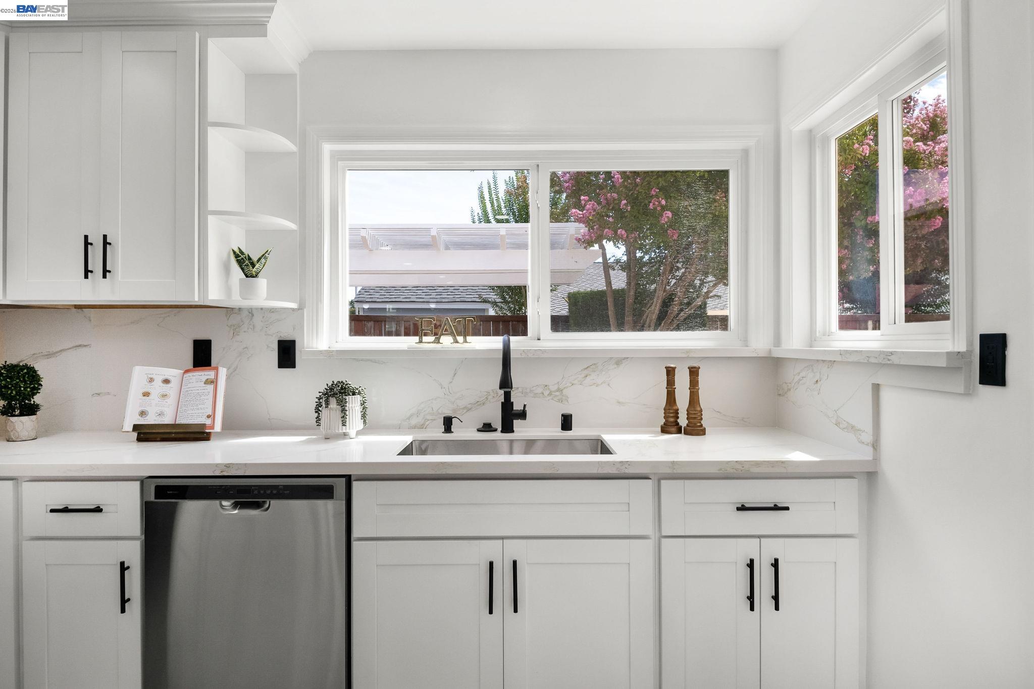 3244 Vallejo Place, San Ramon CA 94586 — photo 10