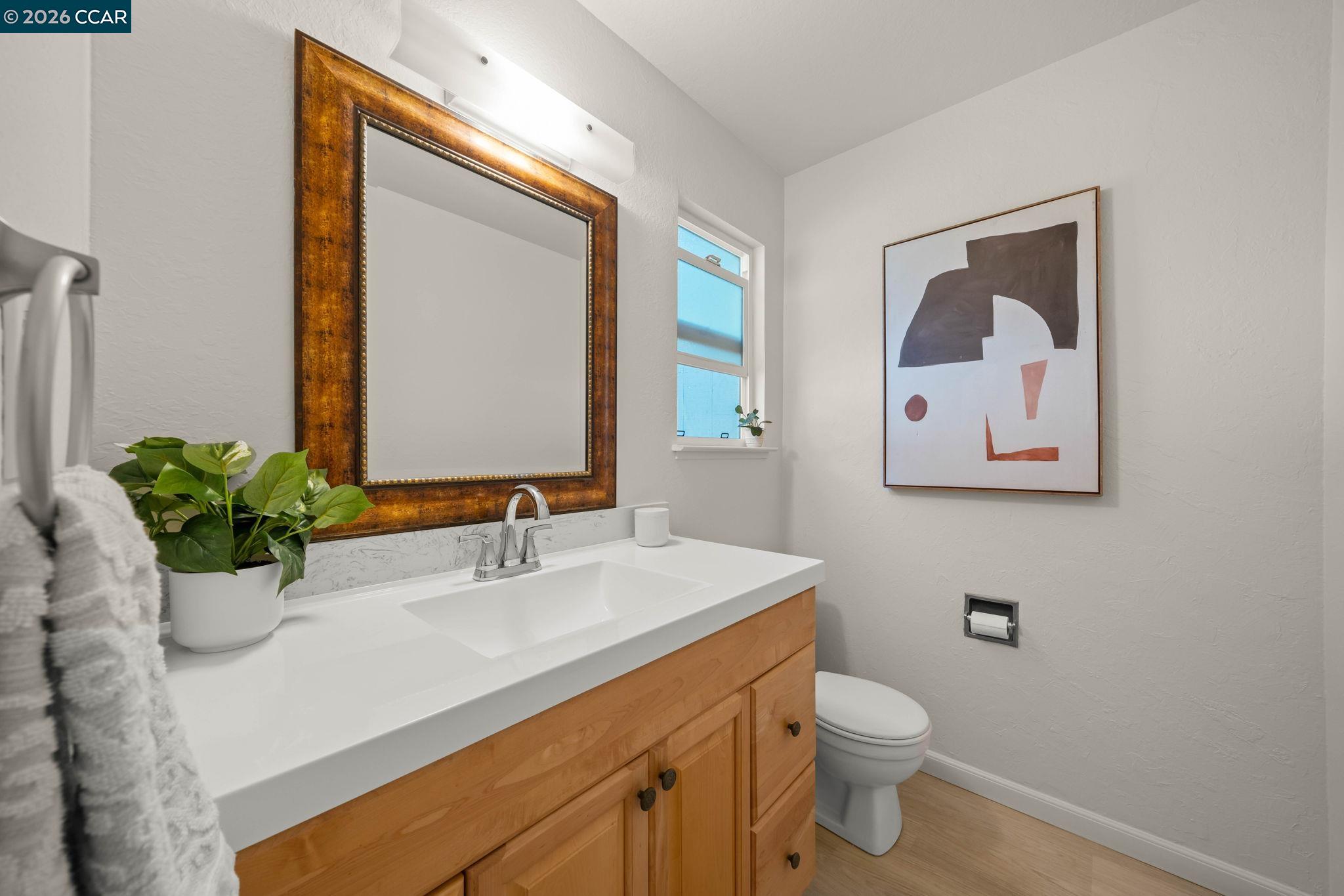 163 Holiday Hills Dr, Martinez CA 94553 — photo 19