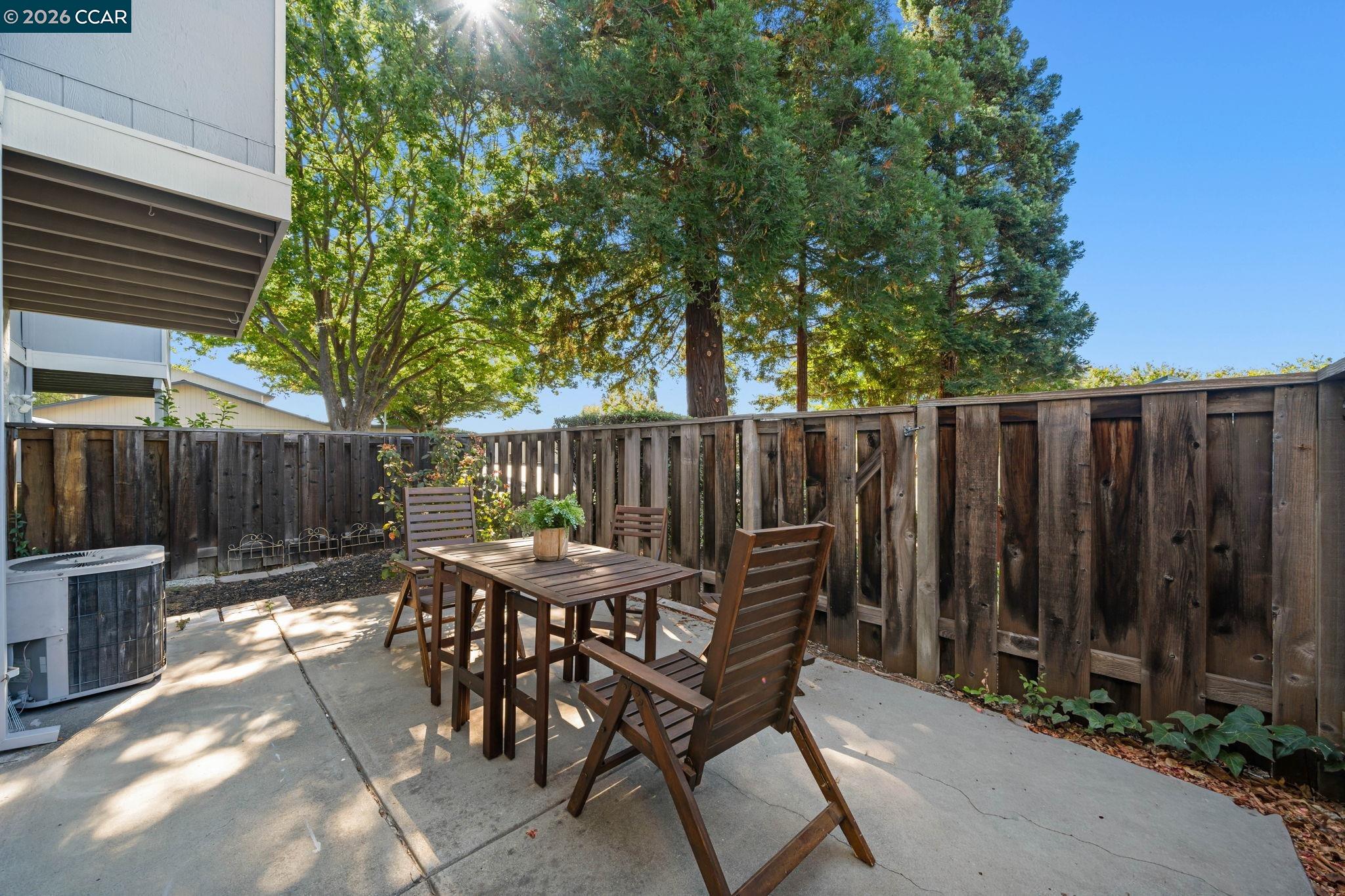 163 Holiday Hills Dr, Martinez CA 94553 — photo 24