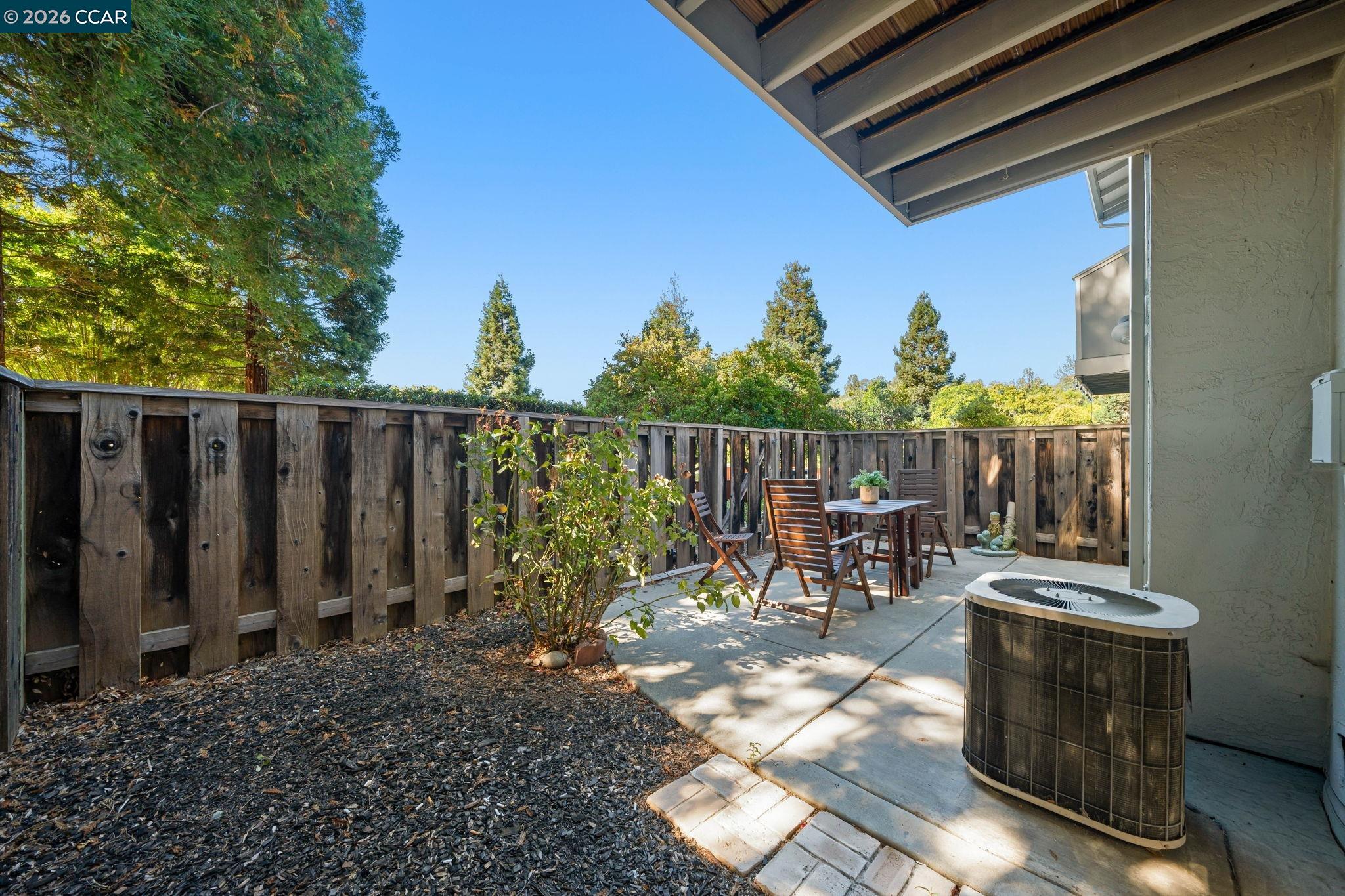 163 Holiday Hills Dr, Martinez CA 94553 — photo 25