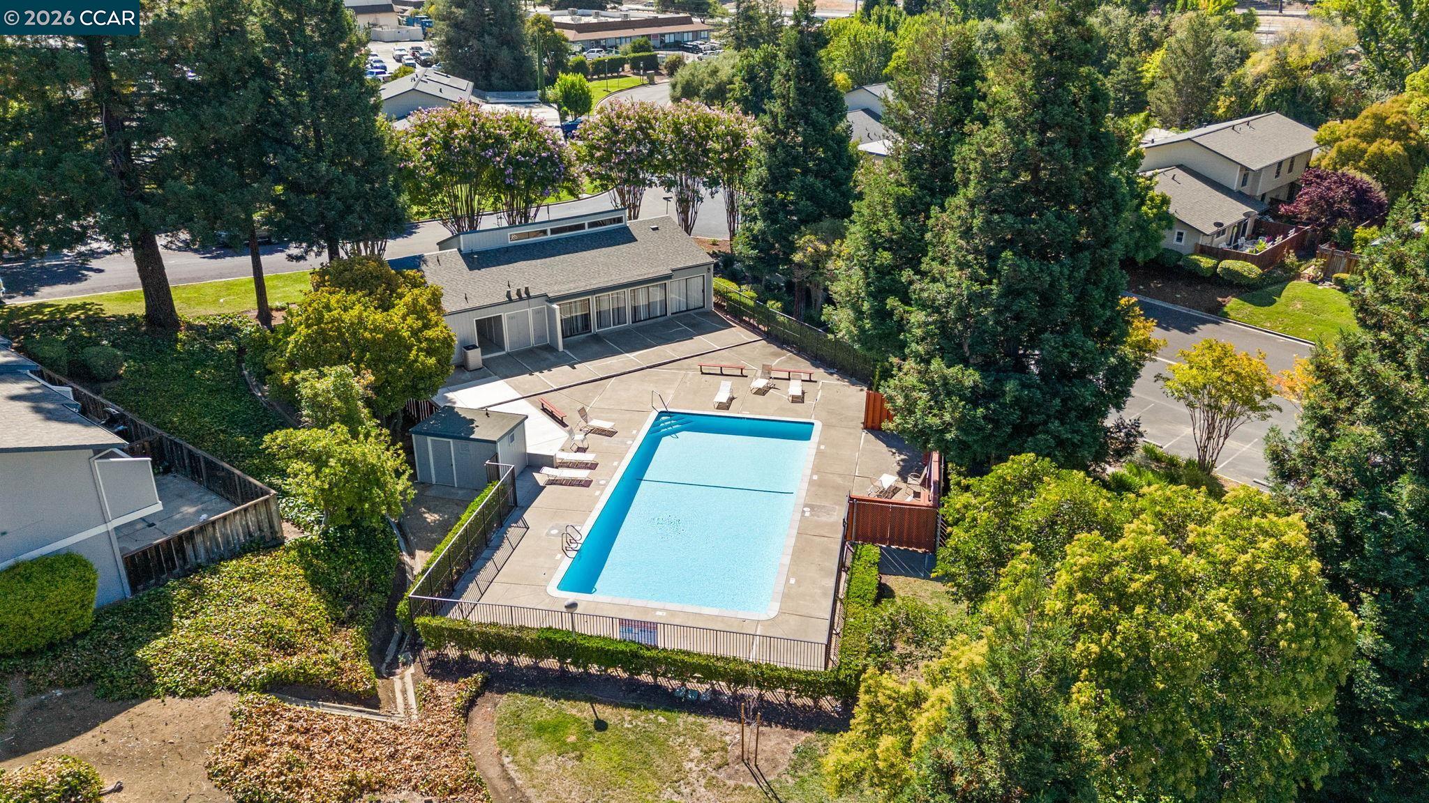 163 Holiday Hills Dr, Martinez CA 94553 — photo 26
