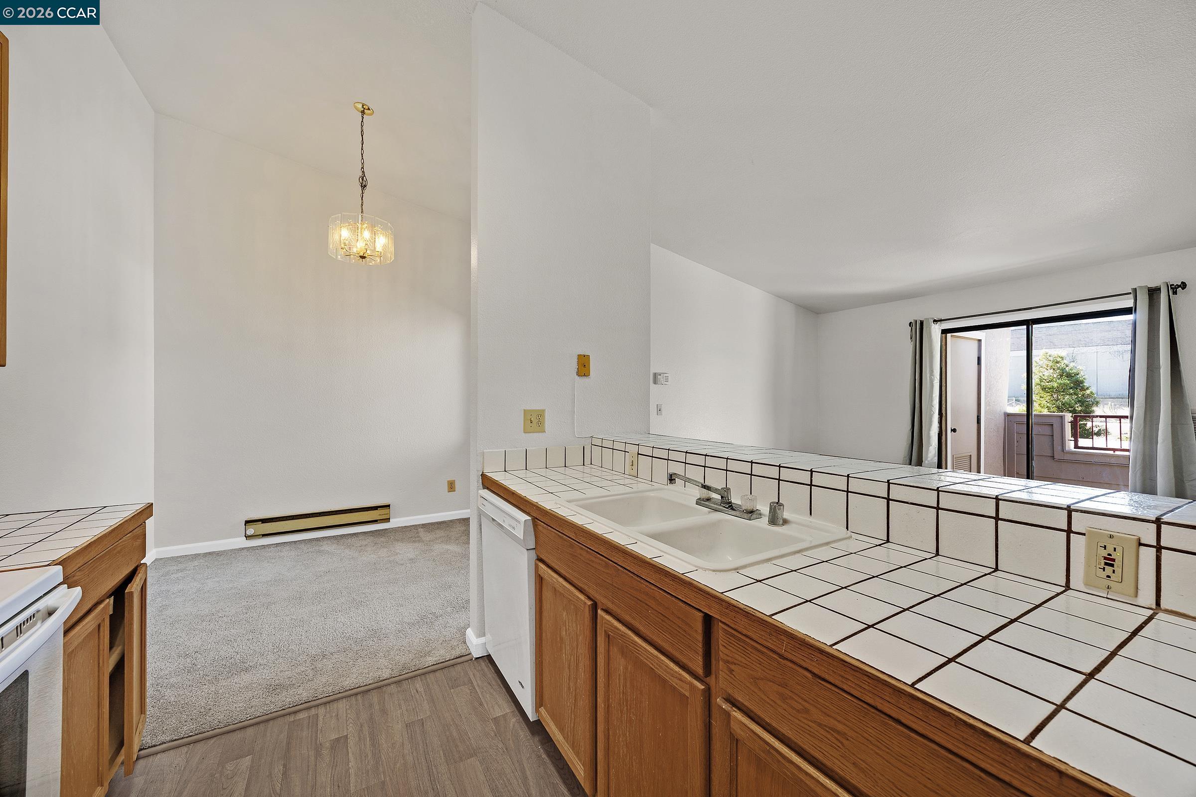 5 Lancaster Cir # 223, Bay Point CA 94565 — photo 14