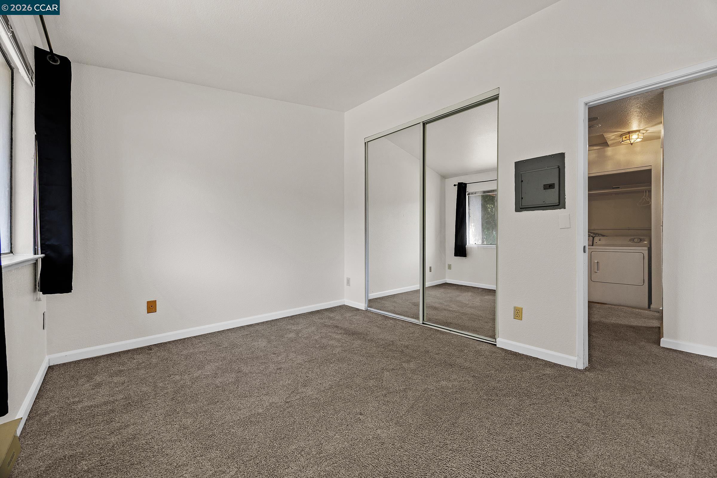 5 Lancaster Cir # 223, Bay Point CA 94565 — photo 20