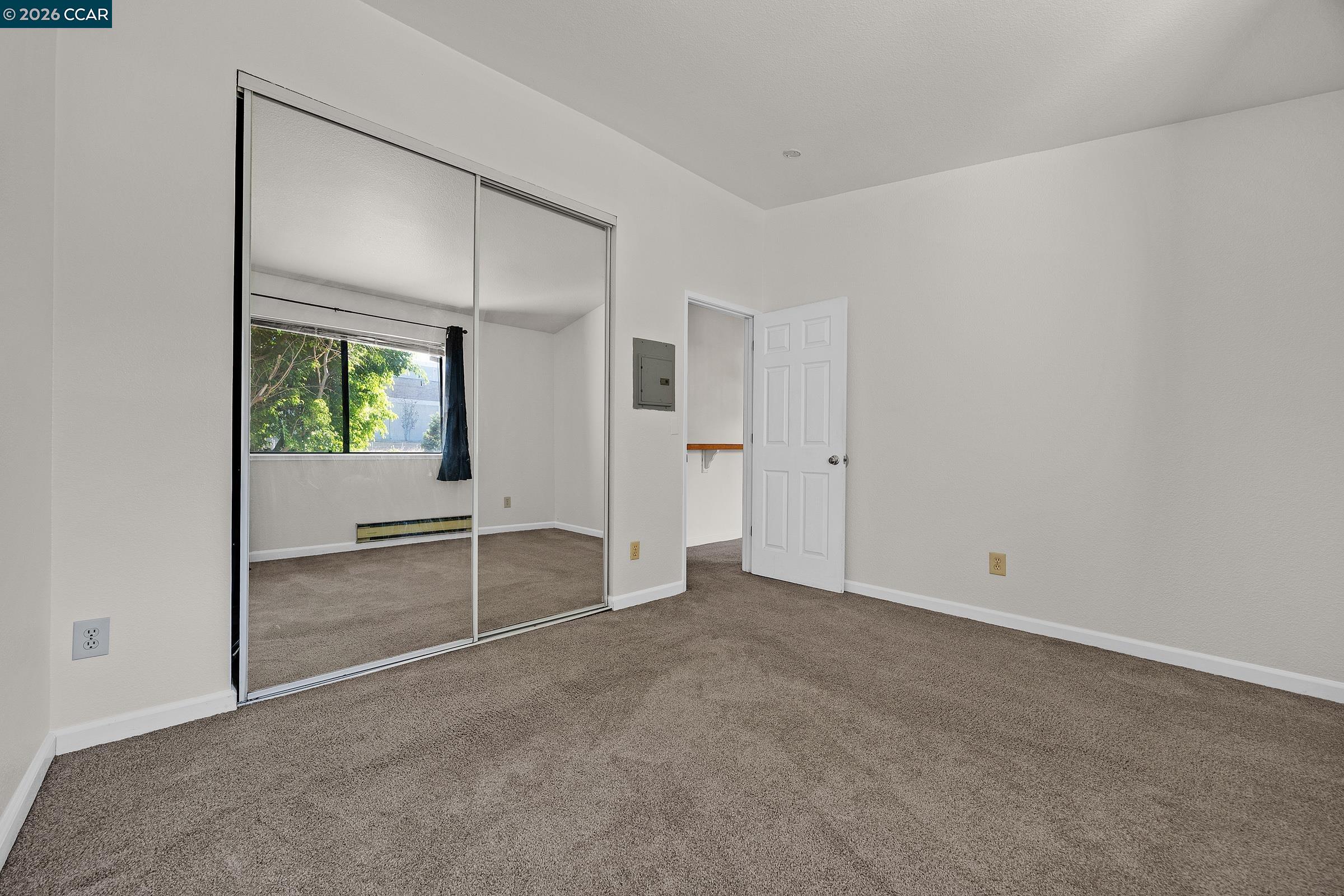 5 Lancaster Cir # 223, Bay Point CA 94565 — photo 21