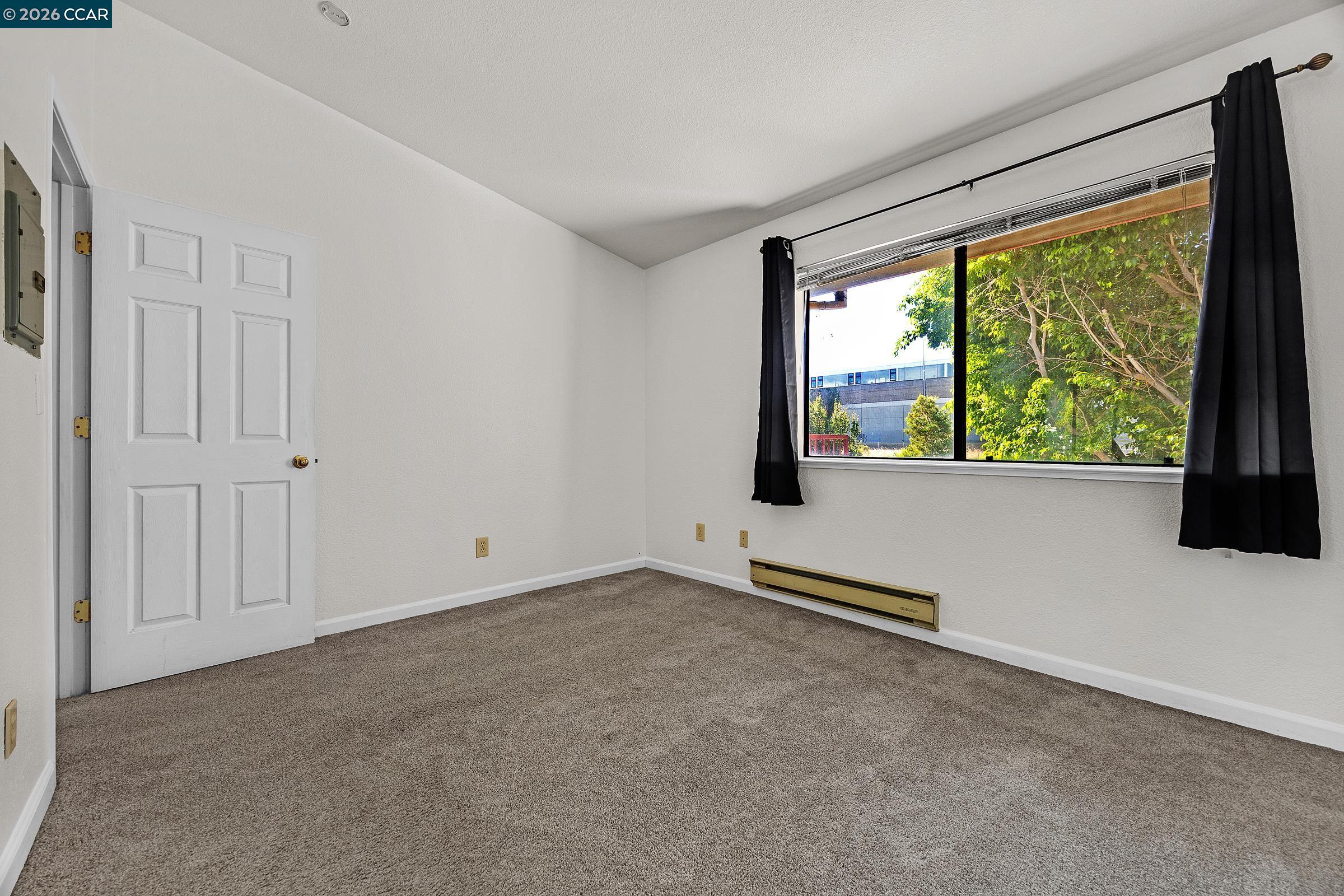 5 Lancaster Cir # 223, Bay Point CA 94565 — photo 22