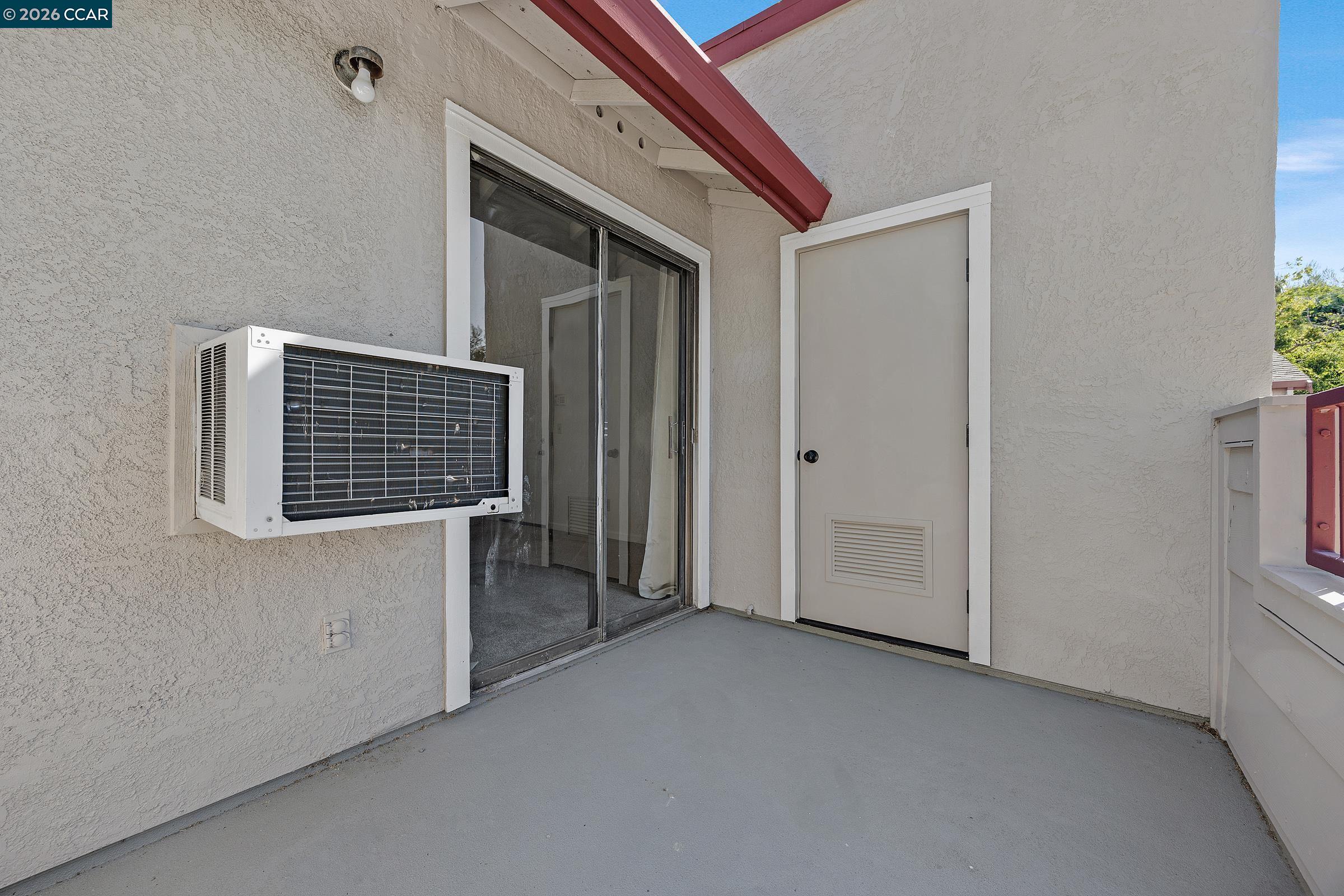 5 Lancaster Cir # 223, Bay Point CA 94565 — photo 25