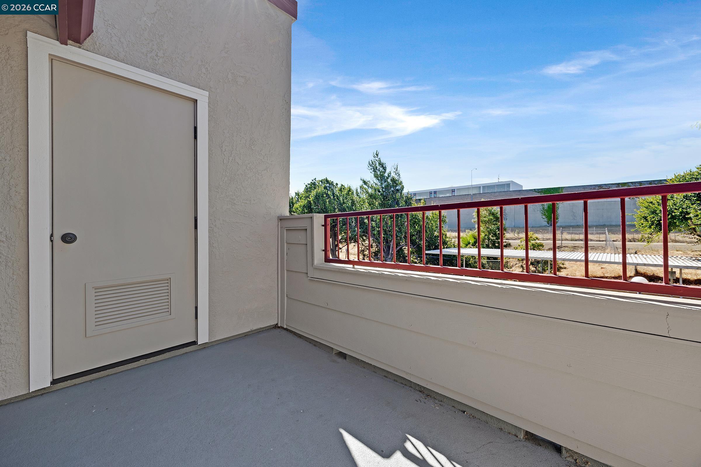 5 Lancaster Cir # 223, Bay Point CA 94565 — photo 26