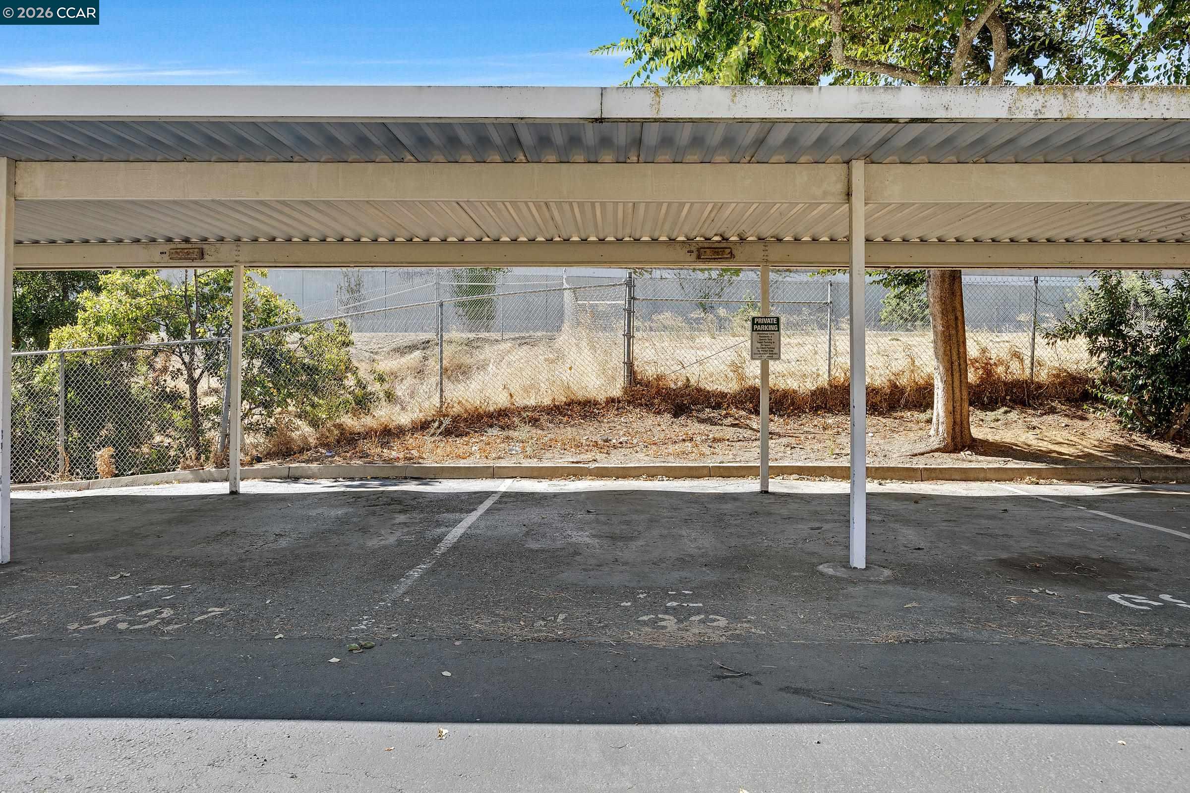 5 Lancaster Cir # 223, Bay Point CA 94565 — photo 30