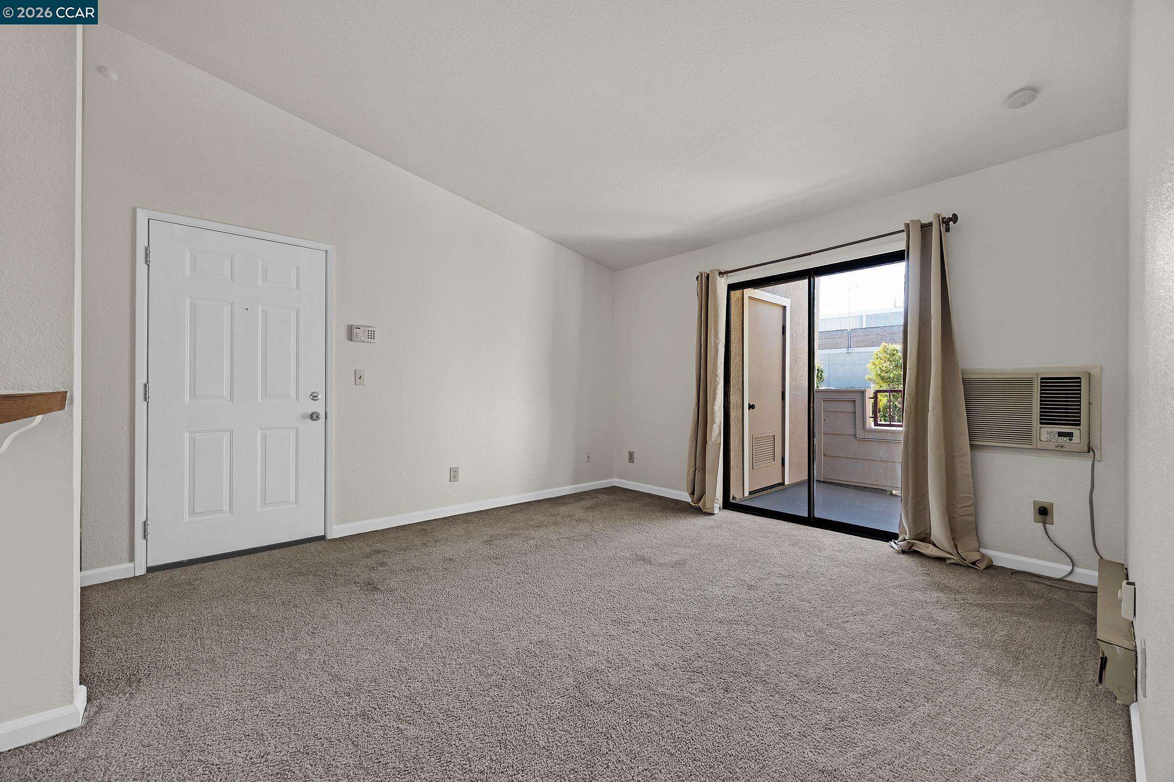 5 Lancaster Cir # 223, Bay Point CA 94565 — photo 6