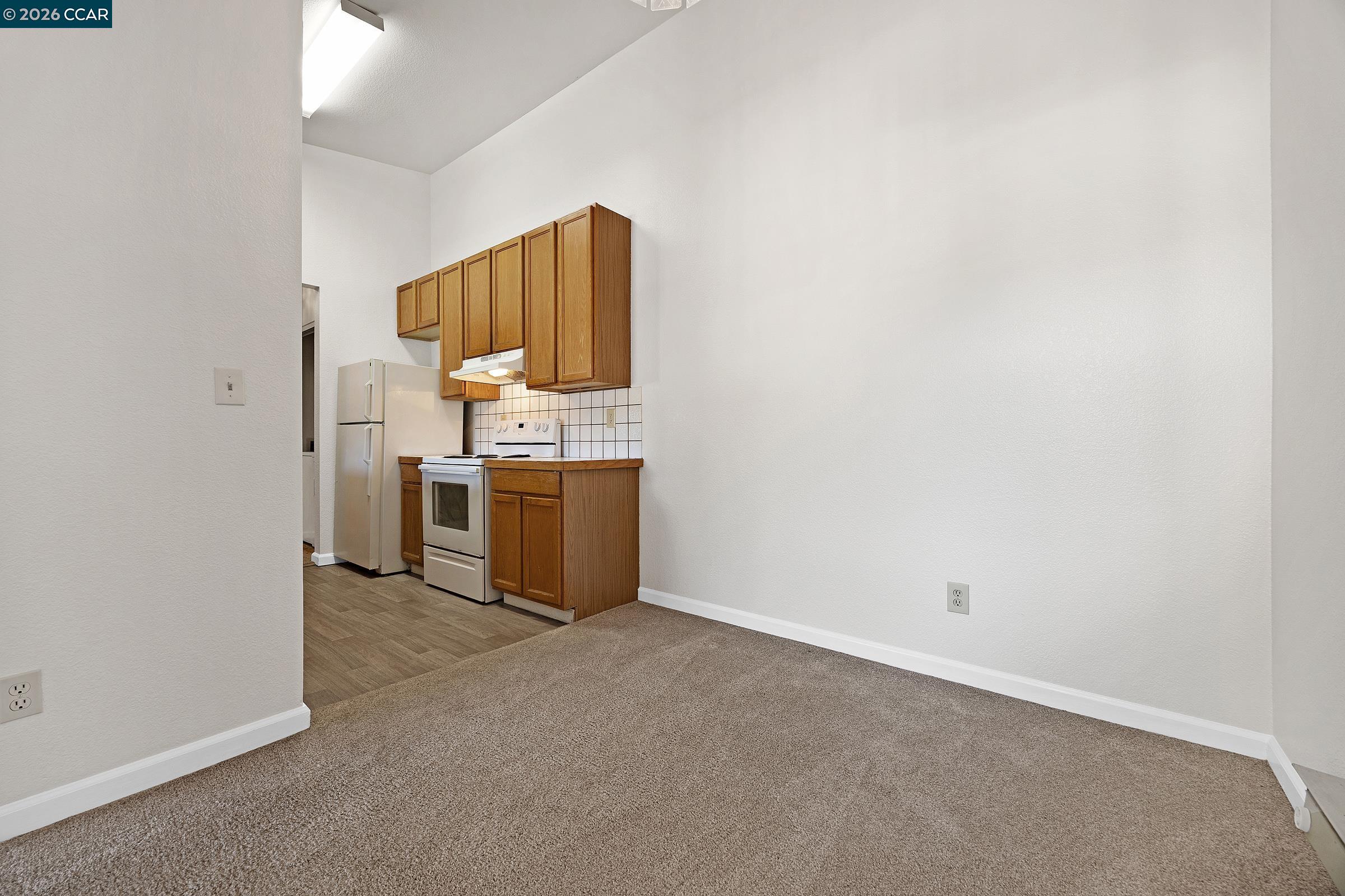 5 Lancaster Cir # 223, Bay Point CA 94565 — photo 9