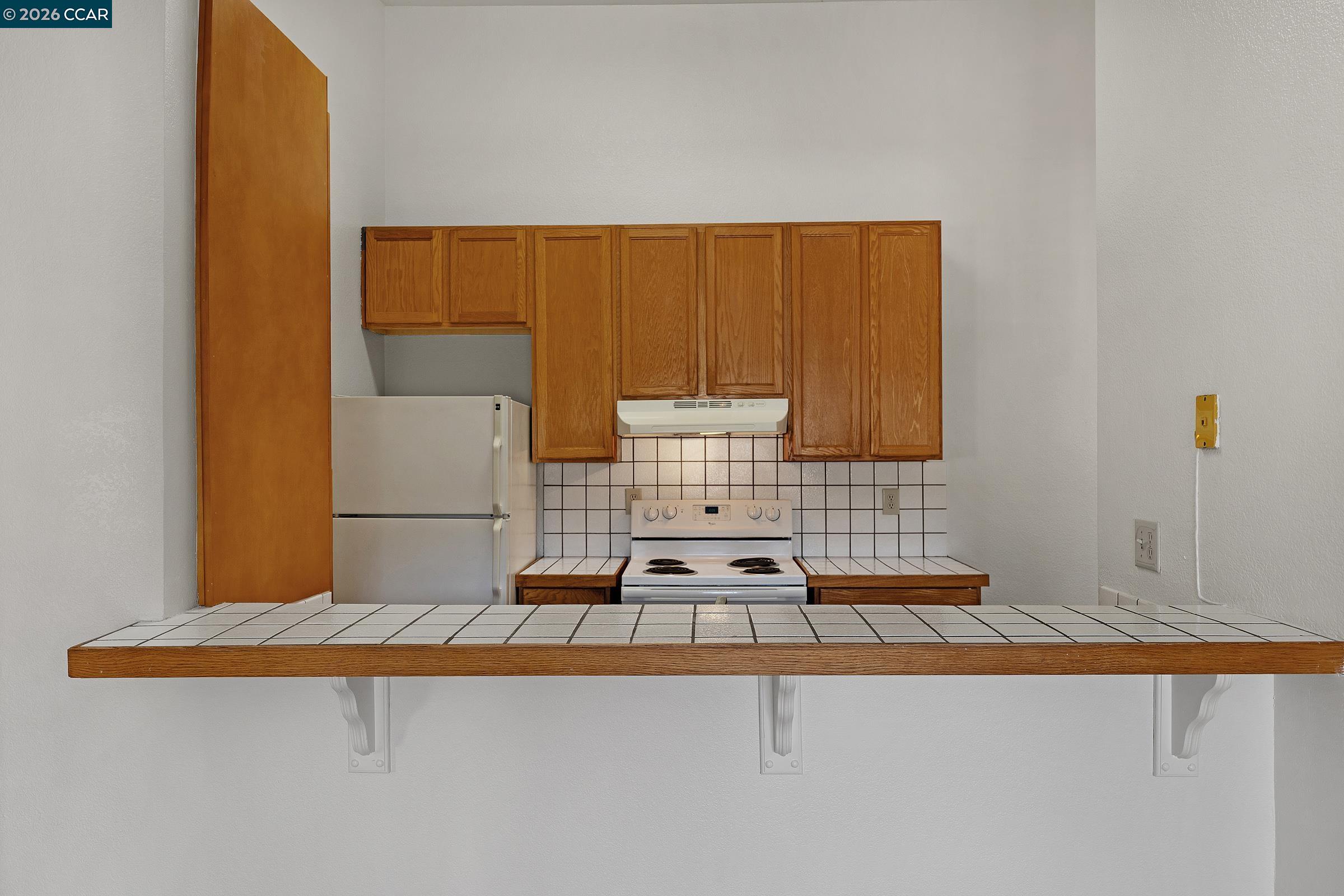 5 Lancaster Cir # 223, Bay Point CA 94565 — photo 10