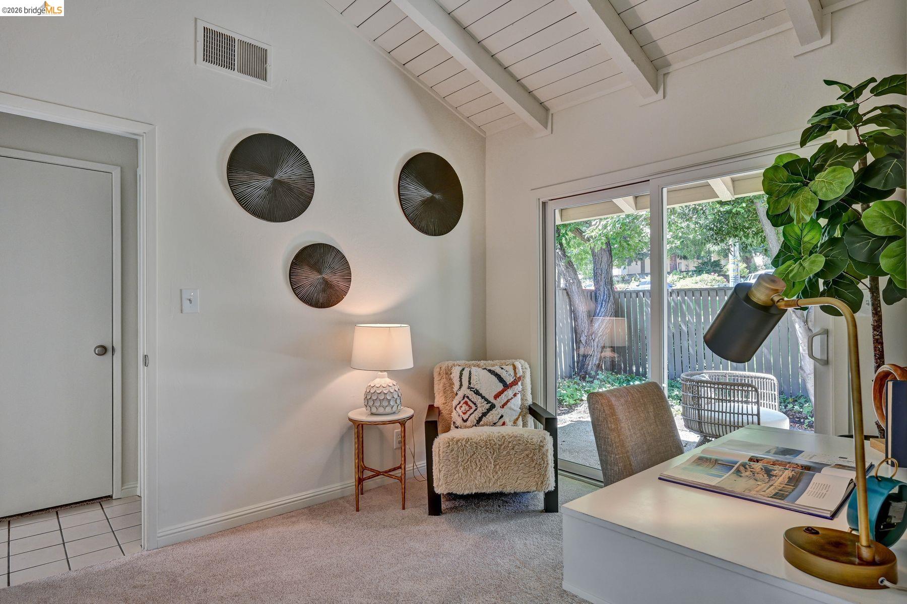 72 Rolling Green Way, Pleasant Hill CA 94523 — photo 17