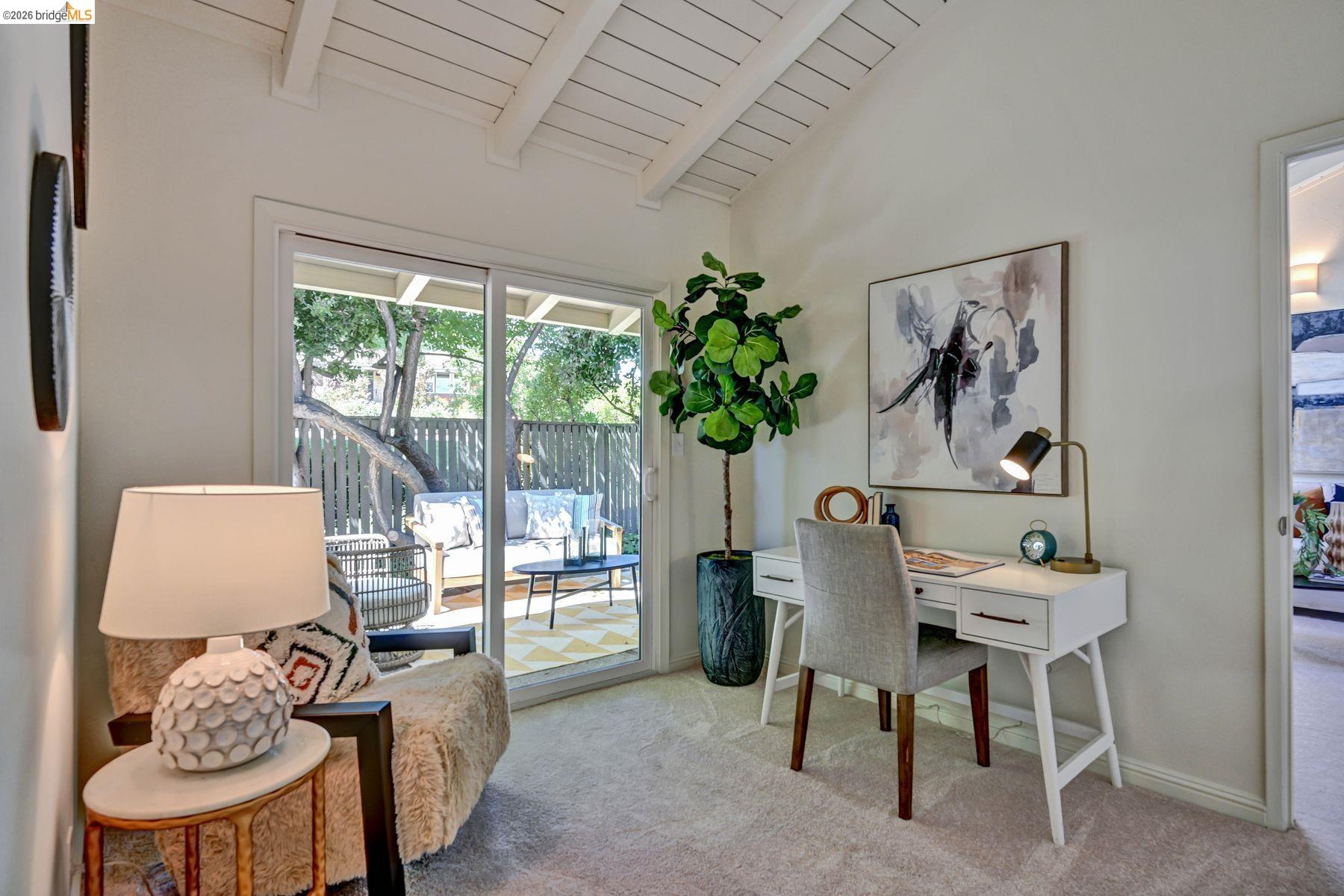 72 Rolling Green Way, Pleasant Hill CA 94523 — photo 18