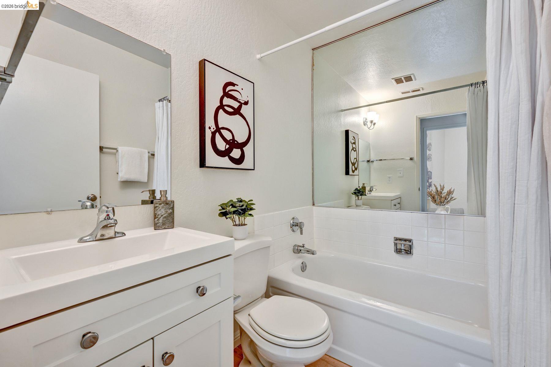 72 Rolling Green Way, Pleasant Hill CA 94523 — photo 19