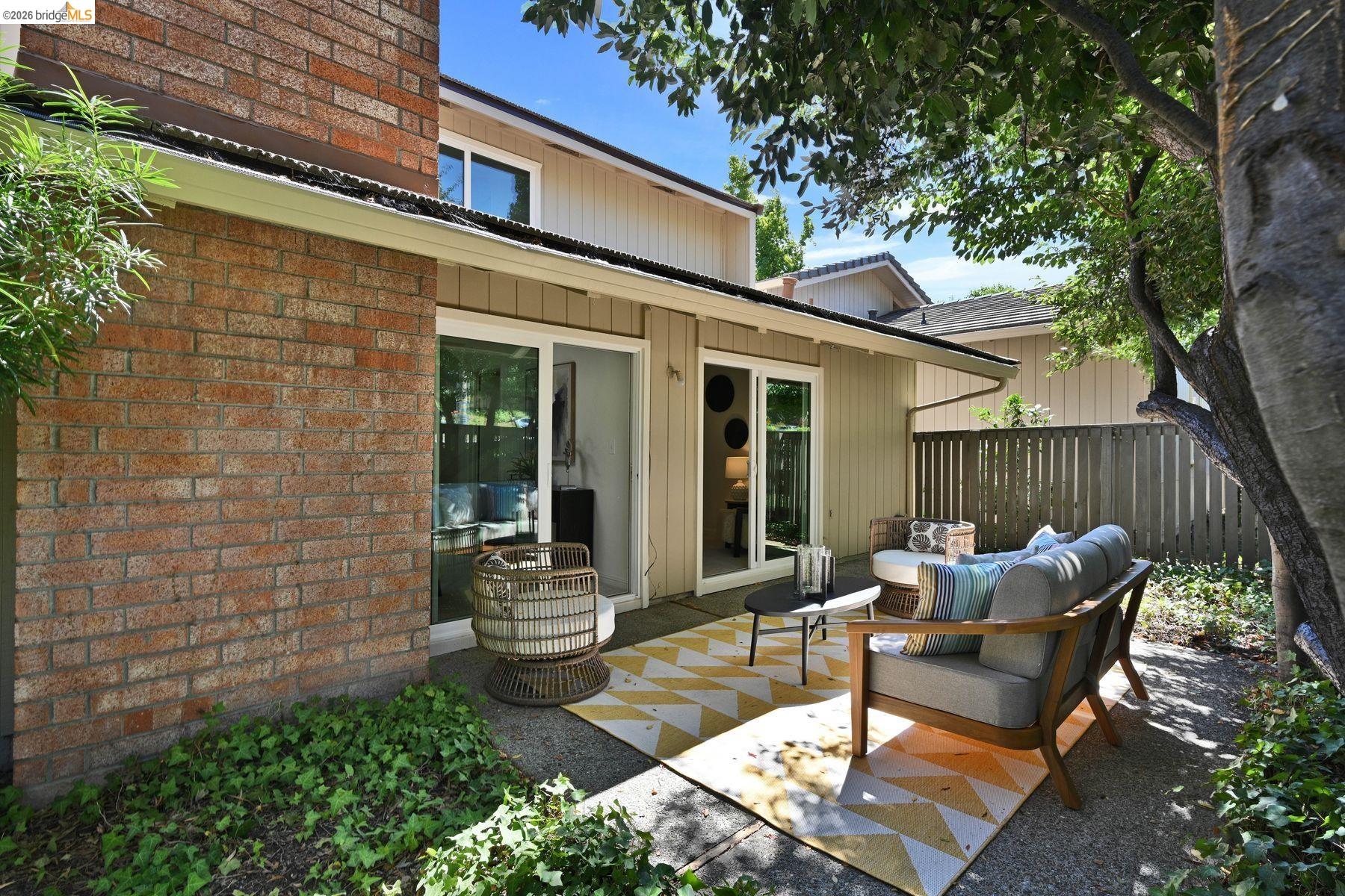 72 Rolling Green Way, Pleasant Hill CA 94523 — photo 33