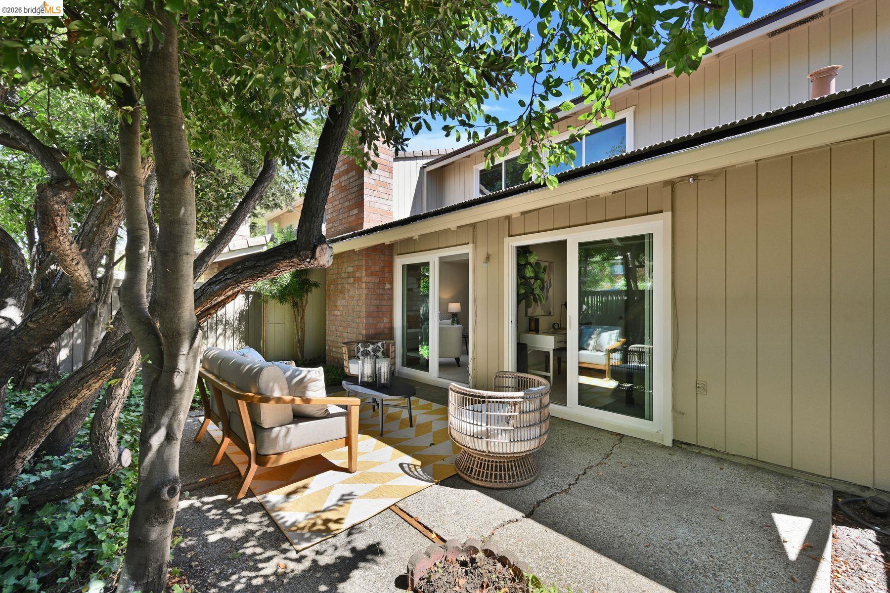 72 Rolling Green Way, Pleasant Hill CA 94523 — photo 34