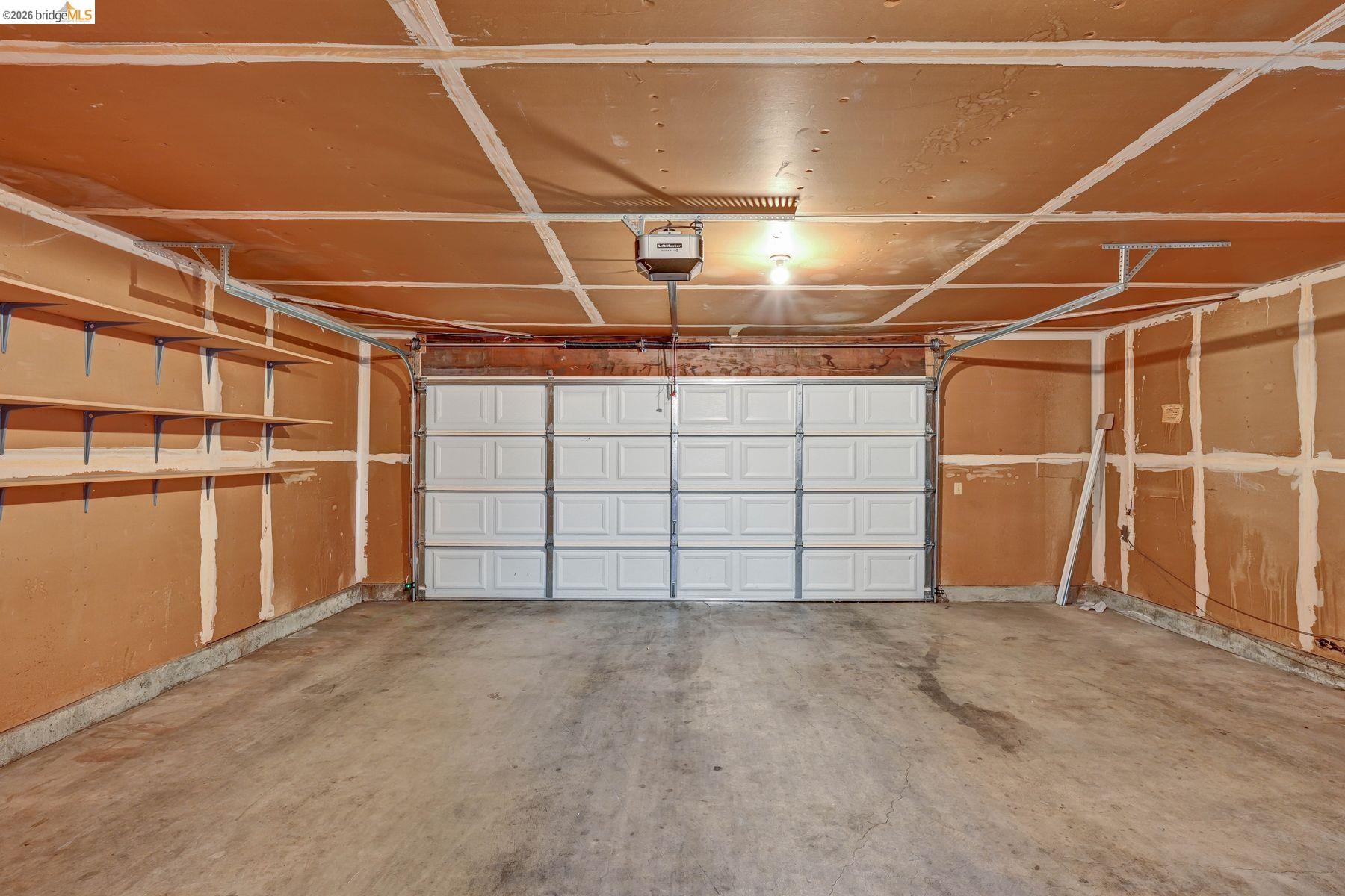72 Rolling Green Way, Pleasant Hill CA 94523 — photo 39
