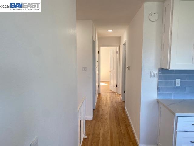 16630 Cowell St, Castro Valley CA 94578 — photo 12
