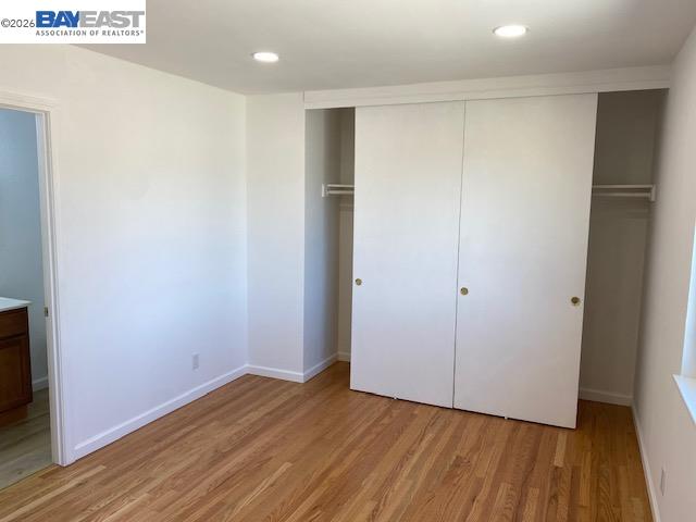 16630 Cowell St, Castro Valley CA 94578 — photo 14