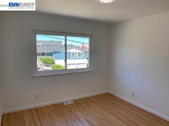 16630 Cowell St, Castro Valley CA 94578 — photo 17