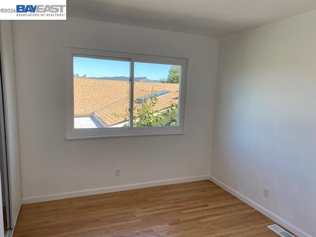 16630 Cowell St, Castro Valley CA 94578 — photo 18