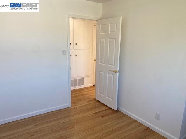 16630 Cowell St, Castro Valley CA 94578 — photo 19