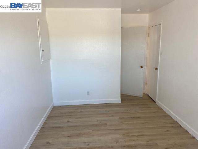 16630 Cowell St, Castro Valley CA 94578 — photo 23