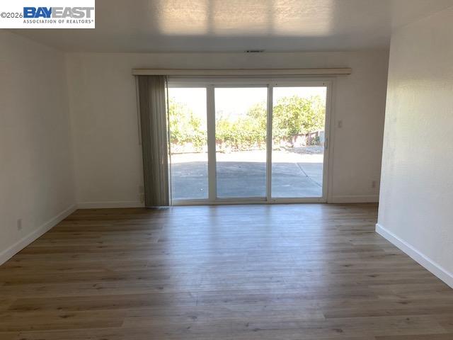 16630 Cowell St, Castro Valley CA 94578 — photo 27