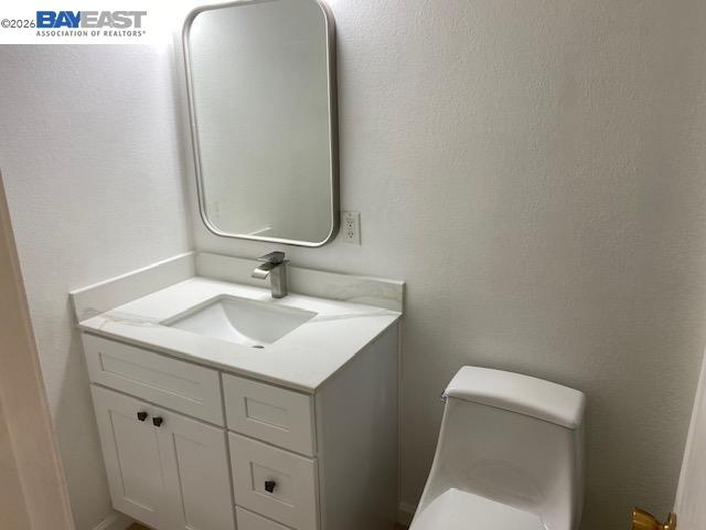 16630 Cowell St, Castro Valley CA 94578 — photo 29
