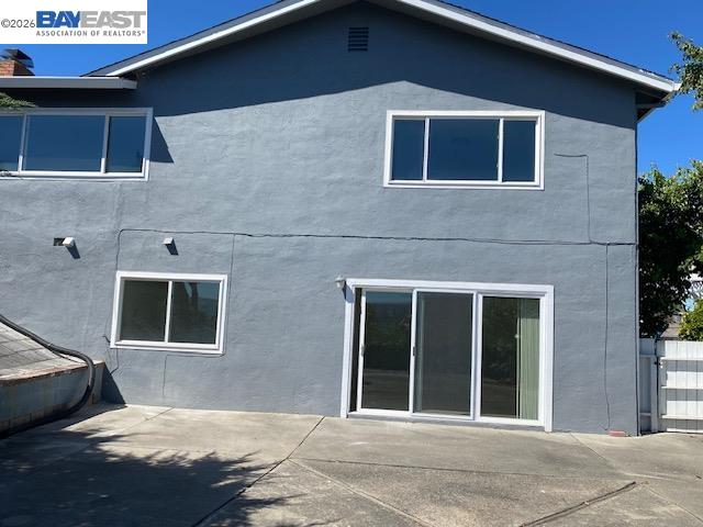 16630 Cowell St, Castro Valley CA 94578 — photo 32