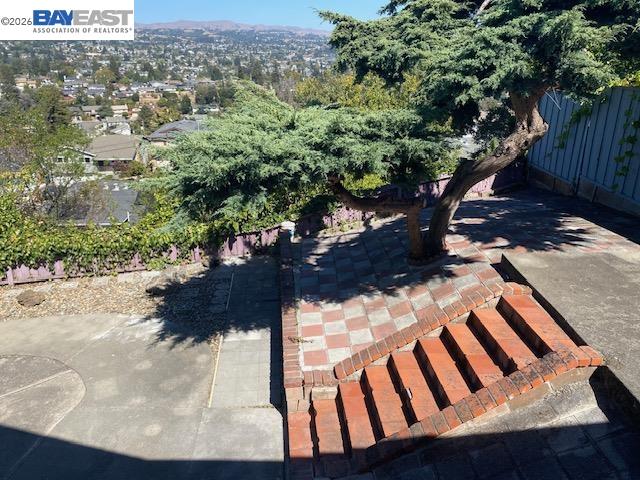 16630 Cowell St, Castro Valley CA 94578 — photo 34