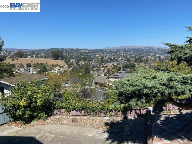16630 Cowell St, Castro Valley CA 94578 — photo 35