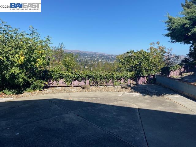 16630 Cowell St, Castro Valley CA 94578 — photo 36