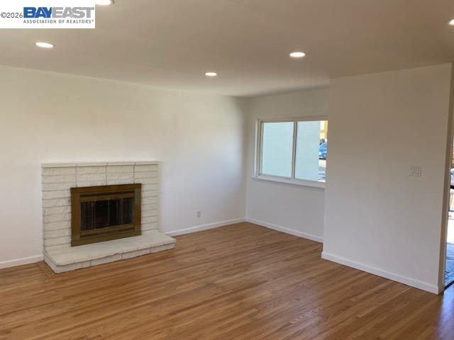 16630 Cowell St, Castro Valley CA 94578 — photo 6