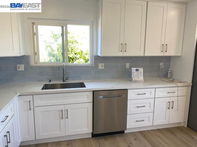 16630 Cowell St, Castro Valley CA 94578 — photo 9