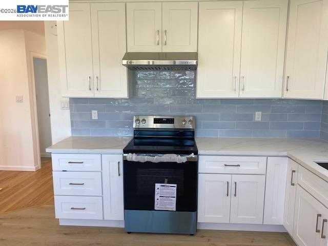 16630 Cowell St, Castro Valley CA 94578 — photo 10