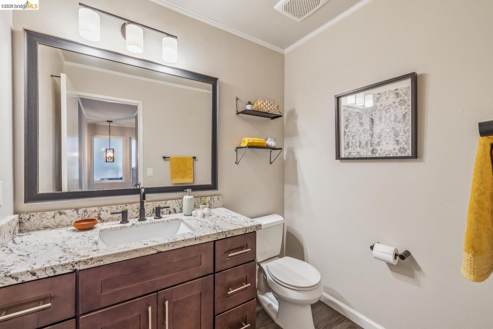 24009 Janssen Ct