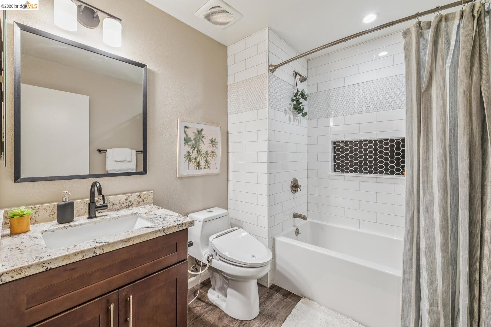 24009 Janssen Ct