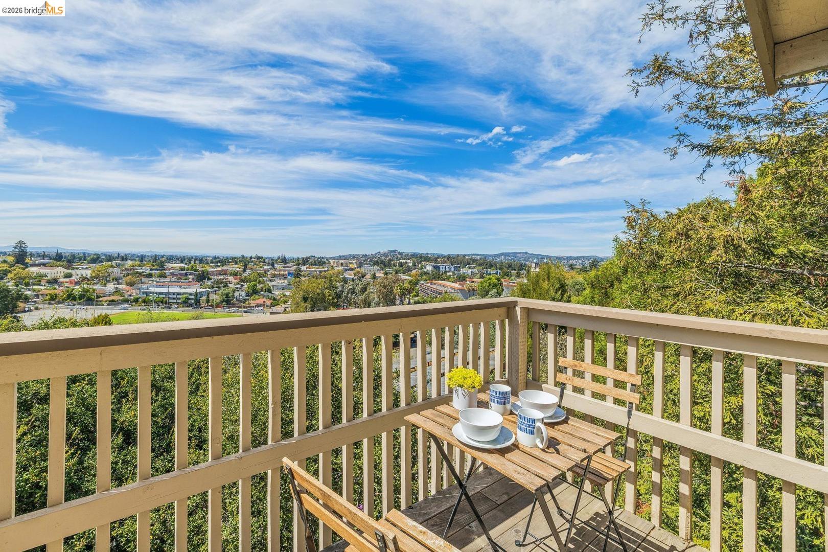 24009 Janssen Ct