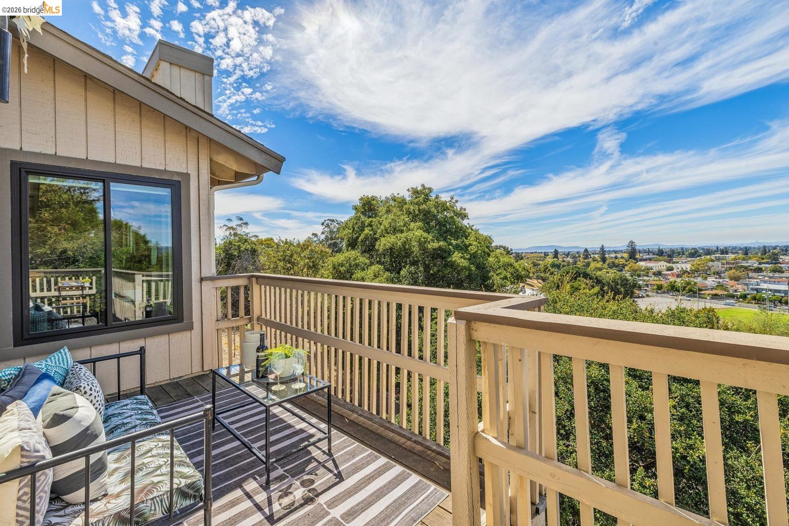 24009 Janssen Ct