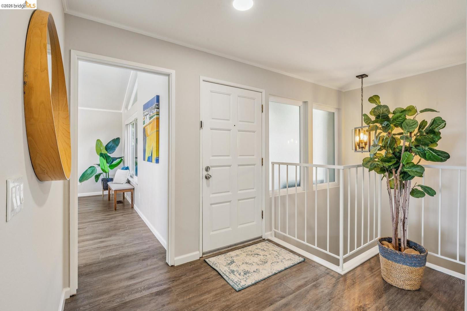 24009 Janssen Ct
